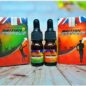 Cara Kerja British Propolis