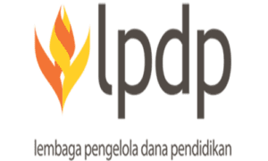 Terlambat Mendaftar Beasiswa LPDP