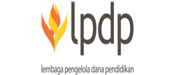 Terlambat Mendaftar Beasiswa LPDP