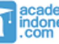 academic indonesia