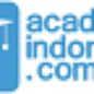 academic indonesia