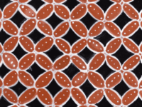 Batik Ciptoning