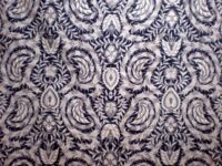 Batik Sawat