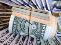 Bitcoin dan Forex
