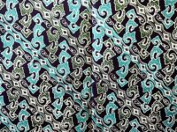 Motif Priyangan