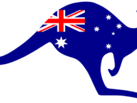 Biaya Kirim Paket ke Australia