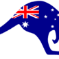 Biaya Kirim Paket ke Australia