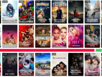 Nonton Film Online
