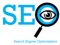 Tools SEO Paling Populer