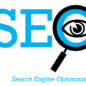 Tools SEO Paling Populer