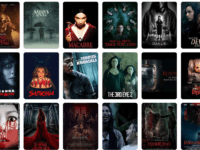 film horor terbaik