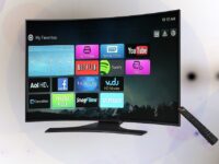 Kelebihan dan Kekurangan Smart TV