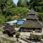 Masjid Tertua di Indonesia