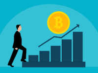Peluang Investasi Bitcoin