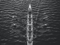 Pengertian Leadership