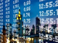 Value Investing