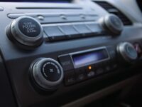 Audio Mobil Malang