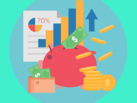 Apa Itu Payment By Progress