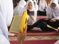 SMA Dwiwarna