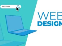 Cara Membuat Situs Website E-learning