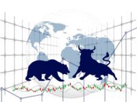Perbedaan Trading Saham, Forex dan Crypto