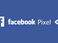 Cara Memasang Facebook Pixel