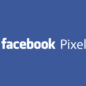 Cara Memasang Facebook Pixel