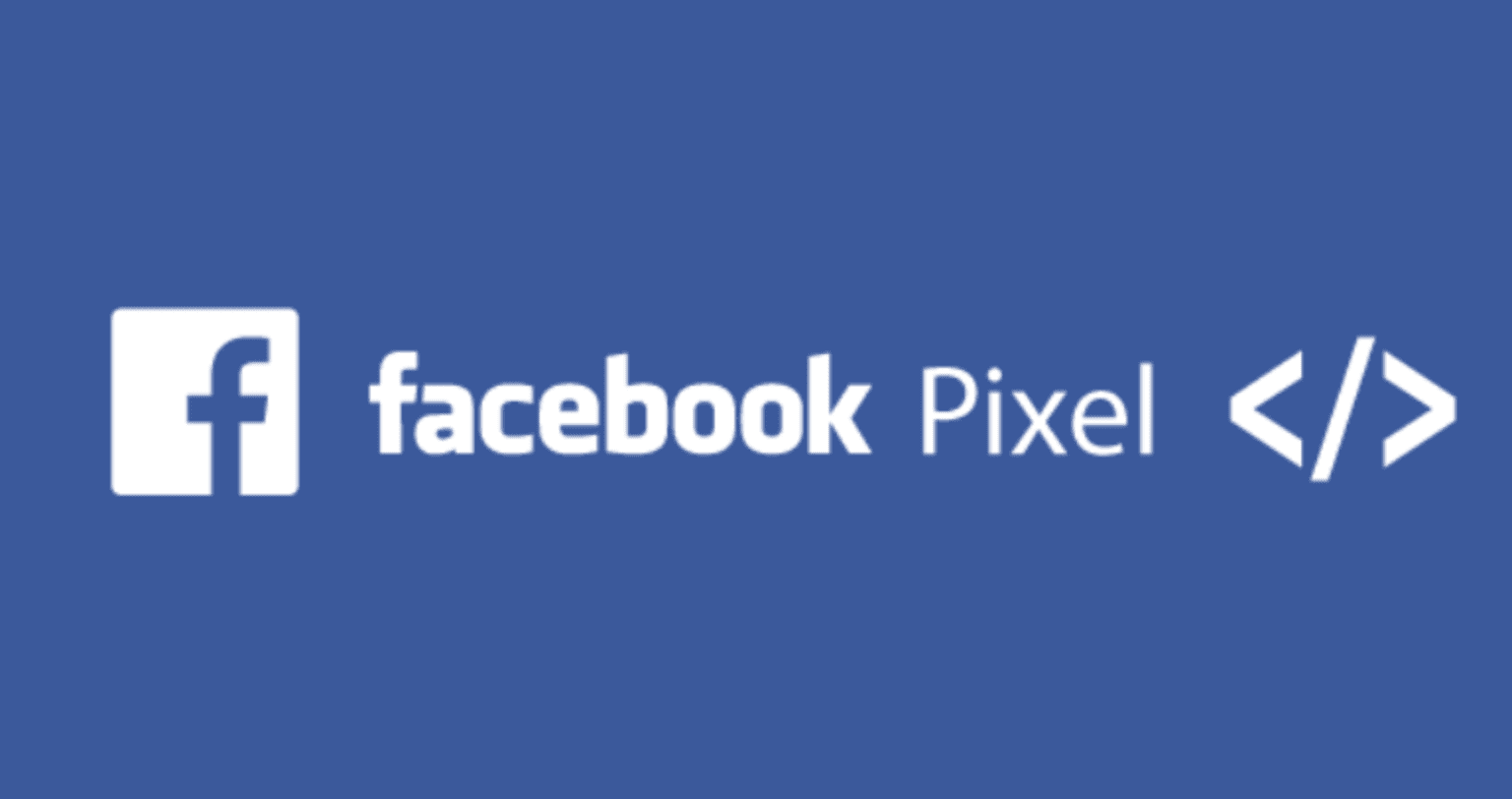 Cara Memasang Facebook Pixel