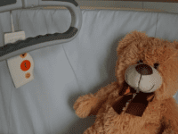 Best Nursing Colleges in Florida