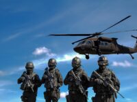 Best Online Colleges Military