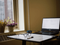 How to Apply for Colleges Online