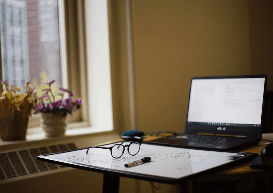 Guidelines How to Apply for Colleges Online 2022