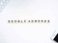 Agensi Google Ads
