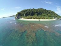 Pulau Kluang