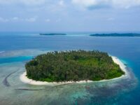 pulau banyak
