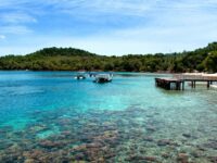 tempat wisata di Sabang