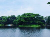 Tempat Wisata di Asahan