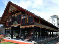 Tempat Wisata di Banda Aceh