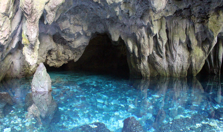 10 Tempat Wisata di Maluku