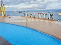 Tempat Wisata di Ternate 1