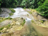 tempat wisata di Mentawai