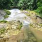 tempat wisata di Mentawai