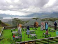 tempat wisata di Takengon