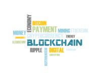 Cara Membuat Blockchain Sendiri