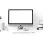 Komponen Desktop Environment