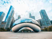 Best Hotels In Chicago