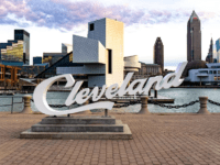Best Hotels In Cleveland
