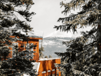 Best Hotels In Colorado