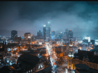 Best Hotels In Indianapolis