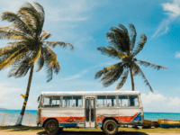Best Hotels In Jamaica